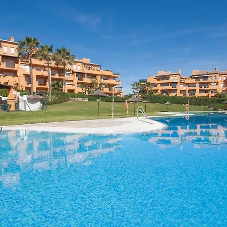 Granados 2022 Apartment *